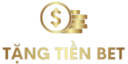 tangtiencuoc.com logo
