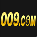 0099-logo