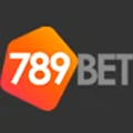 789bet-logo