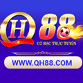 QH88-logo-120x120