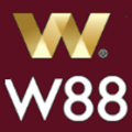 W88-logo-120x120