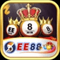 ee88-logo