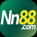 nn88-logo
