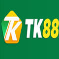 tk88-logo