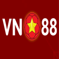 vn88-logo