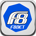 Logo-F8bet-120x120